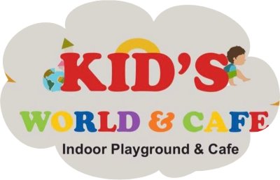 Kid's World & Cafe